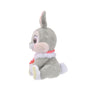 Disney UniBestiez Yeck Rabbit with Card thumbnail 3