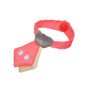 Disney UniBestiez Yeck Rabbit with Card thumbnail 8