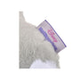 Disney UniBestiez Yeck Rabbit with Card thumbnail 4