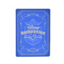 Disney UniBestiez Yeck Rabbit with Card thumbnail 5