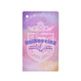 Disney UniBestiez Yeck Rabbit Plush Keychain thumbnail 5