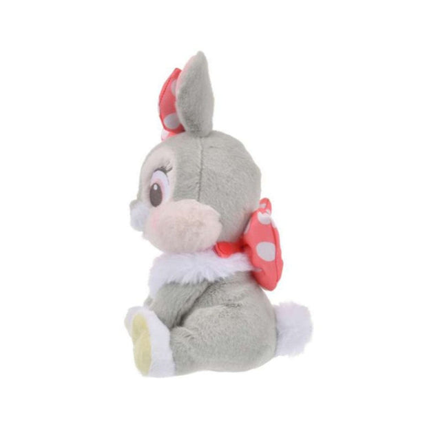 Disney UniBestiez Plush Toy Ein Rabbit with Card