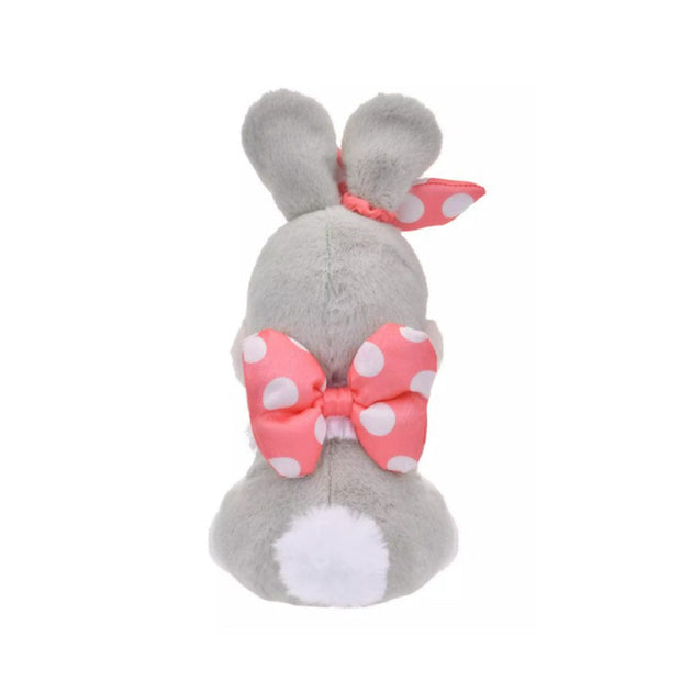 Disney UniBestiez Plush Toy Ein Rabbit with Card