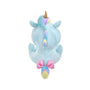 Disney Chip Stuffed Toy Chip & thumbnail 6
