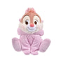 Disney Dale Plush Toy Chip & thumbnail 5