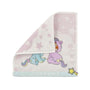 Disney Chip &amp; Dale Mini Towel Chip & thumbnail 2