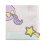 Disney Chip &amp; Dale Mini Towel Chip & thumbnail 3