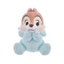 Disney Chip Plush Keychain Chip & thumbnail 5