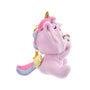 Disney Dale Plush Keychain - Chip & thumbnail 3
