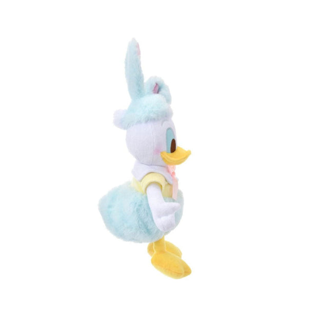 Disney Donald Plush Toy Spring Series