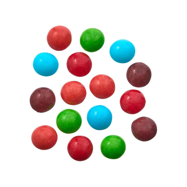 Mars Japan Limited Skittles: Wild Berry