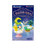 Pokemon Starrium Series Dreaming Moonlit Night: Blind Box thumbnail 1