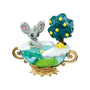 Pokemon Starrium Series Dreaming Moonlit Night: Blind Box thumbnail 3