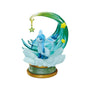 Pokemon Starrium Series Dreaming Moonlit Night: Blind Box thumbnail 7