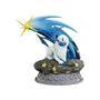 Pokemon Starrium Series Dreaming Moonlit Night: Blind Box thumbnail 4