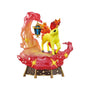 Pokemon Starrium Series Dreaming Moonlit Night: Blind Box thumbnail 2