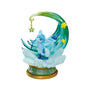 Pokemon Starrium Series Dreaming Moonlit Night: Complete Set thumbnail 6