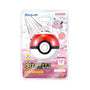 Pokémon Go For The Amazing Egg Ball Bath Bomb: Fairy Type thumbnail 1