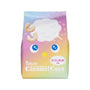 Tohato Caramel Corn Cotton Candy Flavor thumbnail 1