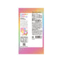 Tohato Caramel Corn Cotton Candy Flavor thumbnail 2
