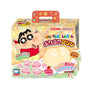Heart Shin-Chan Big Puripuri Pudding thumbnail 1