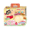 Heart Shin-Chan Big Puripuri Pudding