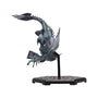 Monster Hunter Figurine Blind Box thumbnail 2