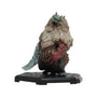 Monster Hunter Figurine Blind Box thumbnail 5