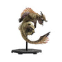 Monster Hunter Figurine Blind Box thumbnail 7