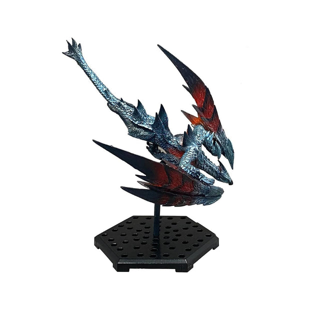 Monster Hunter Figurine Blind Box