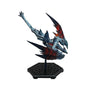 Monster Hunter Figurine Blind Box thumbnail 6