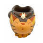 My Neighbor Totoro Pen Holder Cat Bus Stretch thumbnail 1