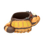 My Neighbor Totoro Pen Holder Cat Bus Stretch thumbnail 4