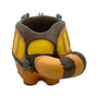 My Neighbor Totoro Pen Holder Cat Bus Stretch thumbnail 3