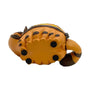My Neighbor Totoro Pen Holder Cat Bus Stretch thumbnail 6