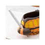 My Neighbor Totoro Pen Holder Cat Bus Stretch thumbnail 7