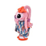 Disney Angel Plush Toy Japan Original thumbnail 3