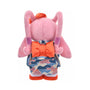 Disney Angel Plush Toy Japan Original thumbnail 2