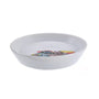 Disney Stitch &amp; Angel Soy Sauce Dish Japan Original thumbnail 2