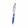 Disney Stitch Energel 0.5 Gel Ink Ballpoint Pen thumbnail 4