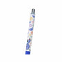 Disney Stitch Energel 0.5 Gel Ink Ballpoint Pen thumbnail 5