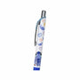 Disney Stitch Energel 0.5 Gel Ink Ballpoint Pen thumbnail 2