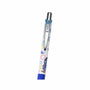 Disney Stitch Energel 0.5 Gel Ink Ballpoint Pen thumbnail 1
