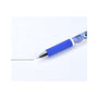 Disney Stitch Energel 0.5 Gel Ink Ballpoint Pen thumbnail 6