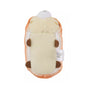 Disney Chip Tsum Tsum Plush Toy Croquette Bread Mini thumbnail 6