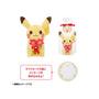 Pokemon Pikachu and Gracidea& thumbnail 8