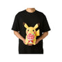 Pokemon Pikachu and Gracidea& thumbnail 9