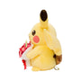 Pokemon Pikachu and Gracidea& thumbnail 3