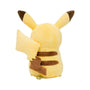 Pokemon Pikachu and Gracidea& thumbnail 4