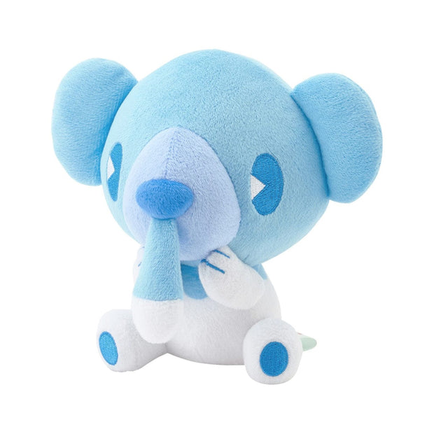 Pokemon Psycho Soda Refresh Plush Cubchoo